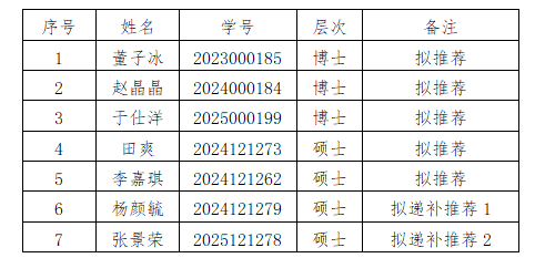2845a40e-6171-4eaf-81fb-9eba8ca4ecdb.png