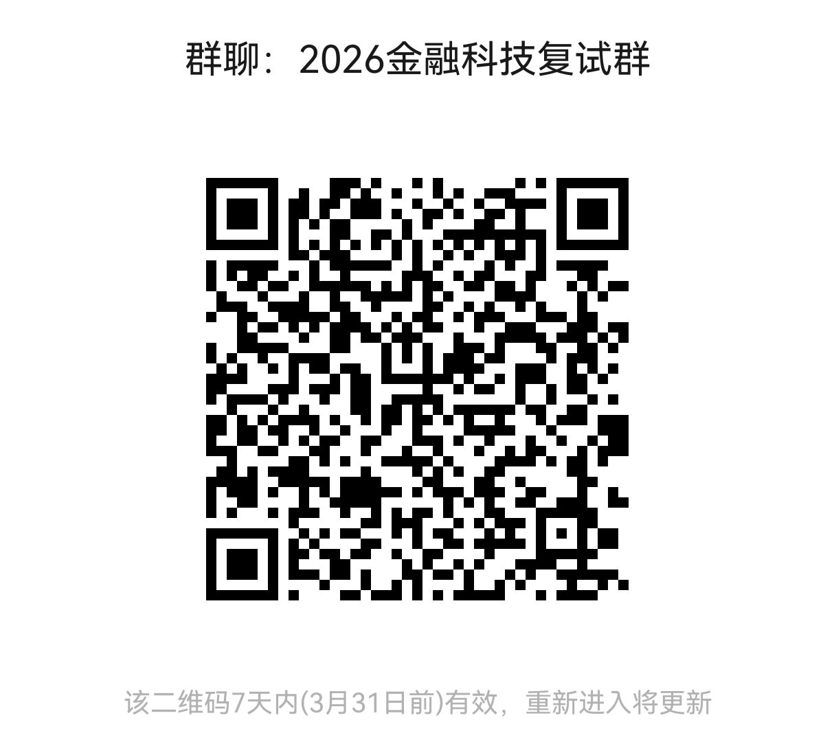 1774424344282830.jpg